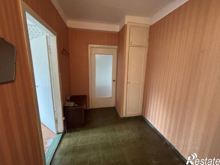 2-комн квартира ул Репина, 28,  д. 28