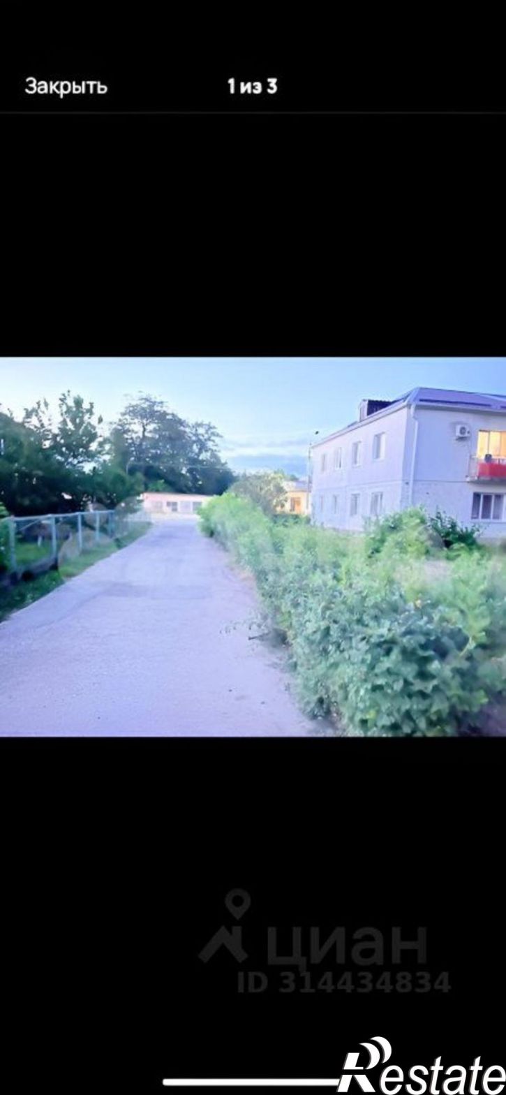 Гараж/парковка Молодёжная улица, 30,  д. 30