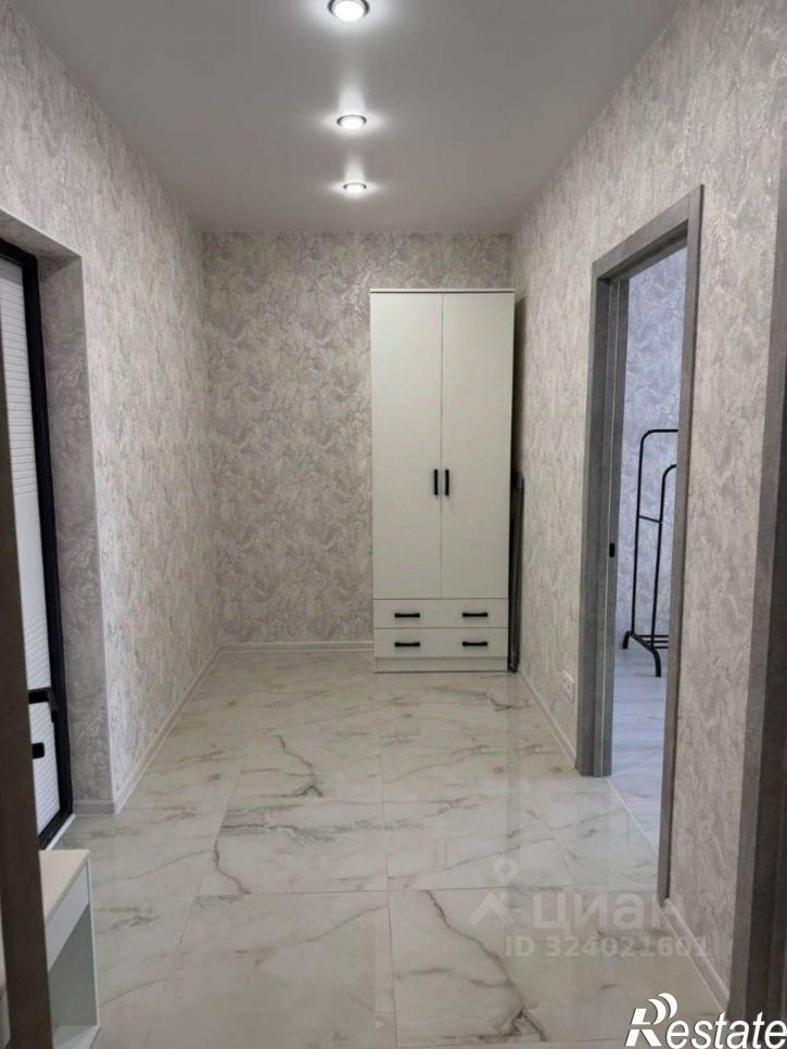 1-комн квартира ул Труда, 5,  д. 5