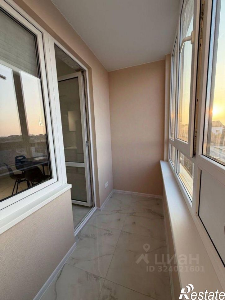 1-комн квартира ул Труда, 5,  д. 5