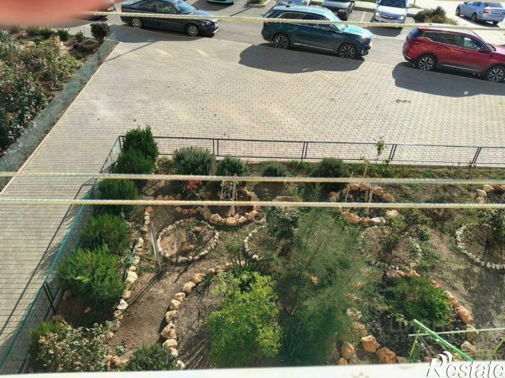 1-комн квартира улица Братьев Манганари, 24 к1,  д. 24 к1