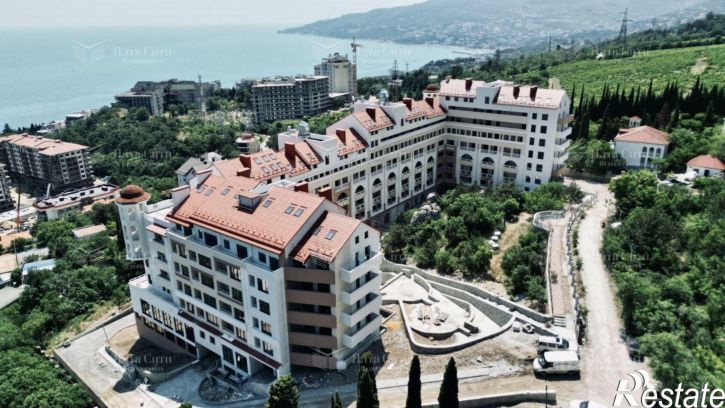 2-комн квартира улица Наташинская, 2Ж,  д. 2Ж