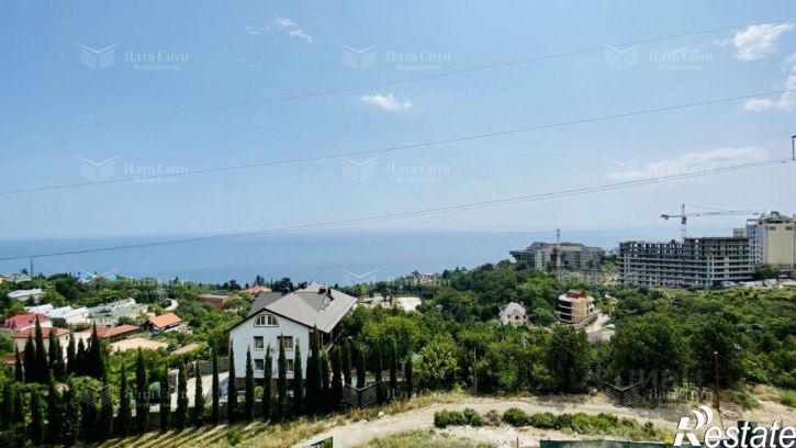 2-комн квартира улица Наташинская, 2Ж,  д. 2Ж