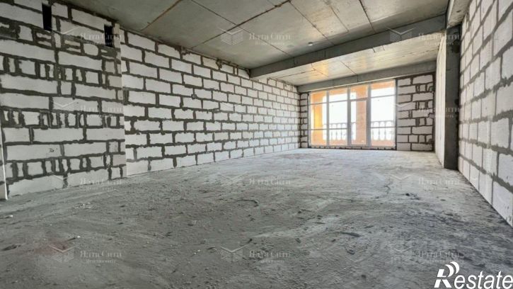 2-комн квартира улица Наташинская, 2Ж,  д. 2Ж