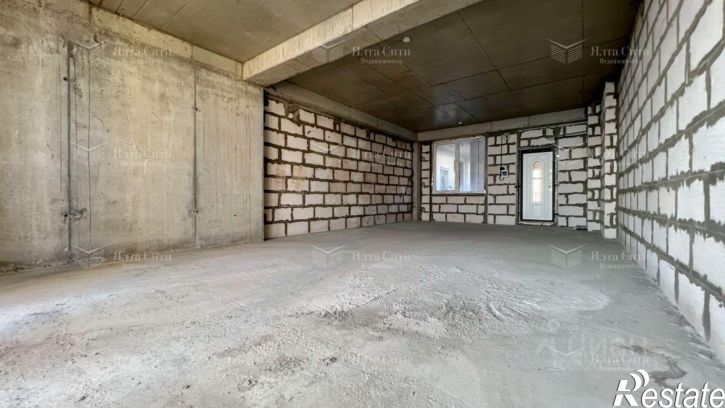 2-комн квартира улица Наташинская, 2Ж,  д. 2Ж