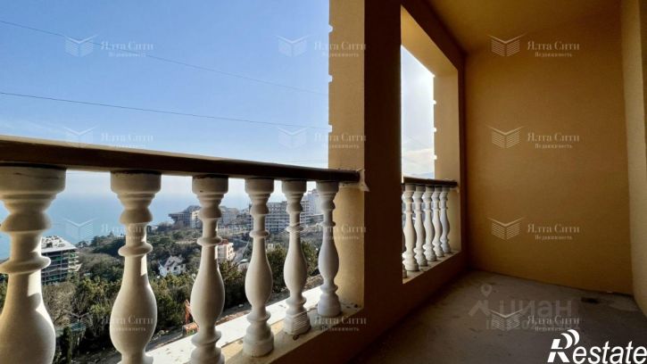 2-комн квартира улица Наташинская, 2Ж,  д. 2Ж