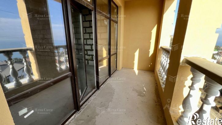 2-комн квартира улица Наташинская, 2Ж,  д. 2Ж