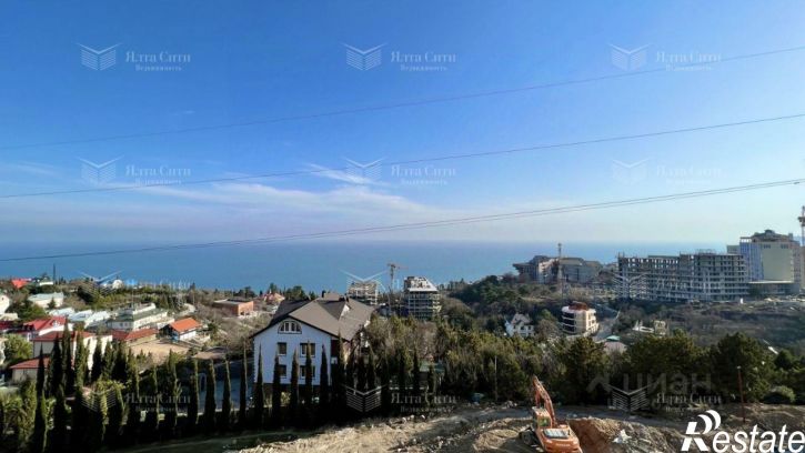 2-комн квартира улица Наташинская, 2Ж,  д. 2Ж