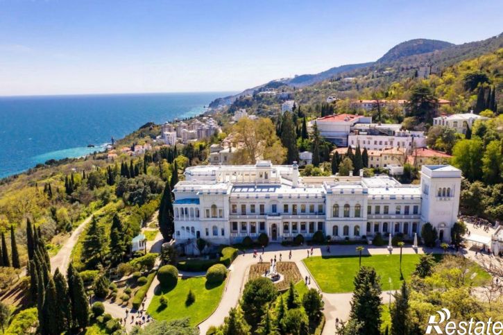 2-комн квартира переулок Батурина, 18А,  д. 18А