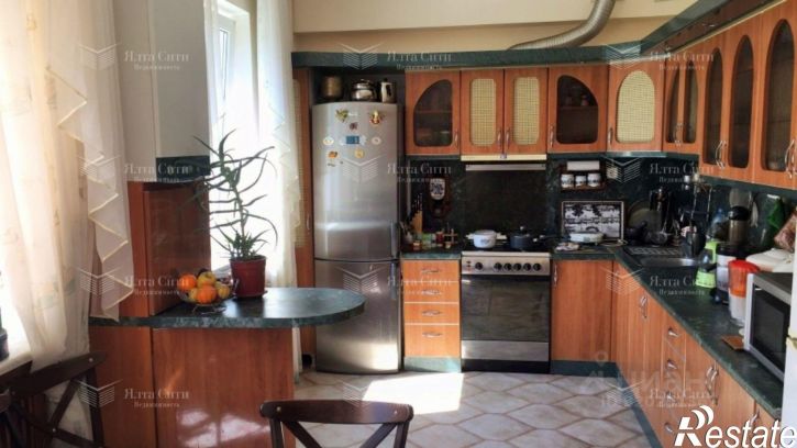 2-комн квартира переулок Батурина, 18А,  д. 18А