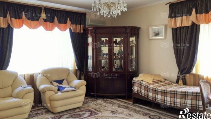 2-комн квартира переулок Батурина, 18А,  д. 18А