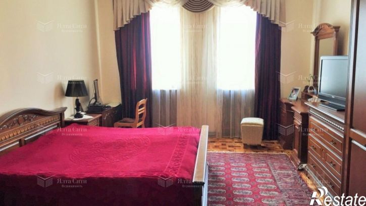 2-комн квартира переулок Батурина, 18А,  д. 18А