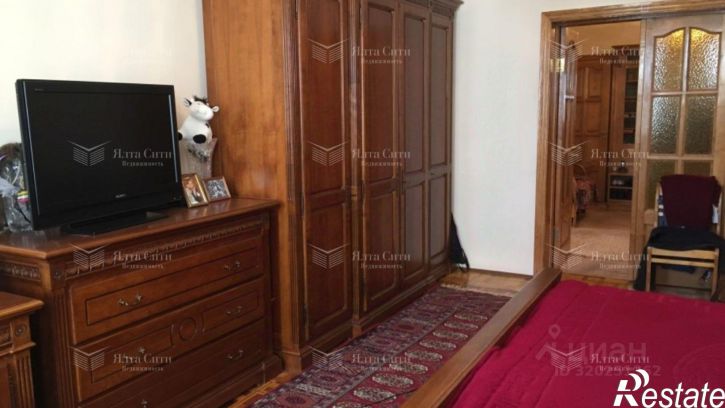 2-комн квартира переулок Батурина, 18А,  д. 18А