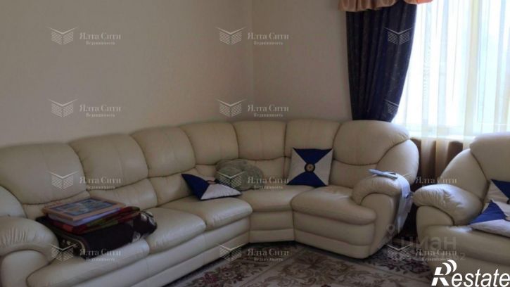 2-комн квартира переулок Батурина, 18А,  д. 18А