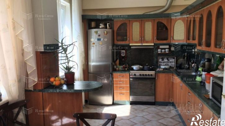 2-комн квартира переулок Батурина, 18А,  д. 18А