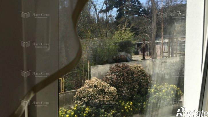 2-комн квартира переулок Батурина, 18А,  д. 18А