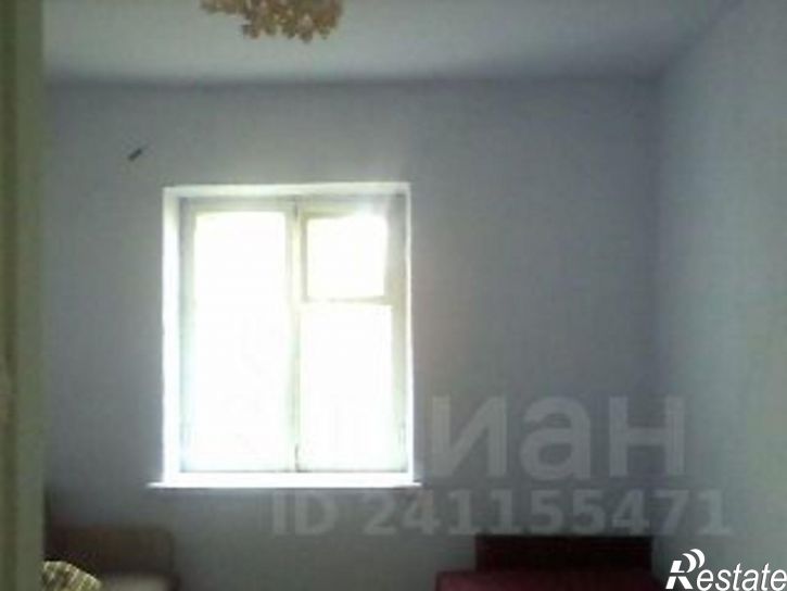 Коттедж/дом улица Ленина