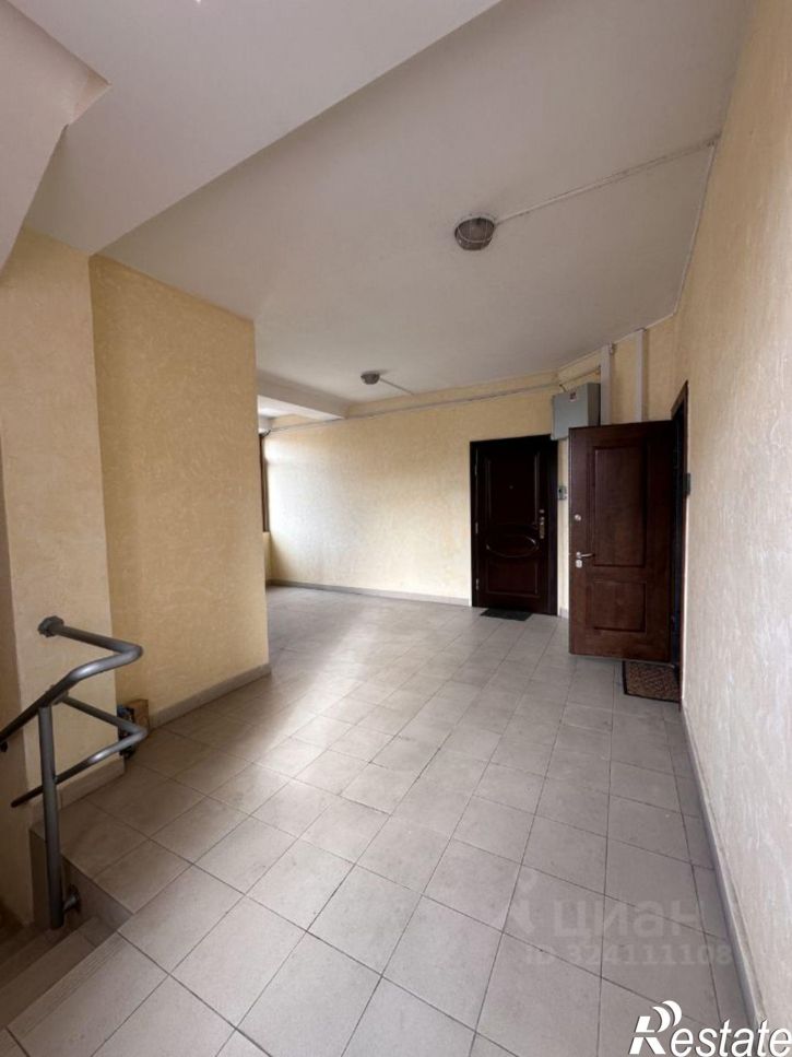 3-комн квартира ул Ленина, 21,  д. 21