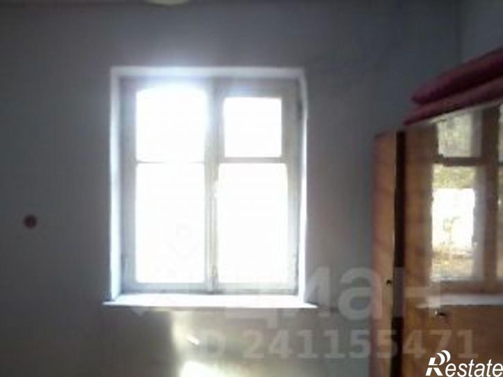 Коттедж/дом улица Ленина