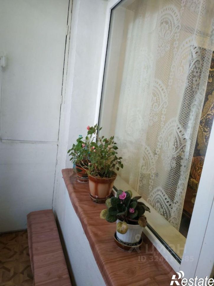 3-комн квартира ул Бориса Михайлова, 14,  д. 14