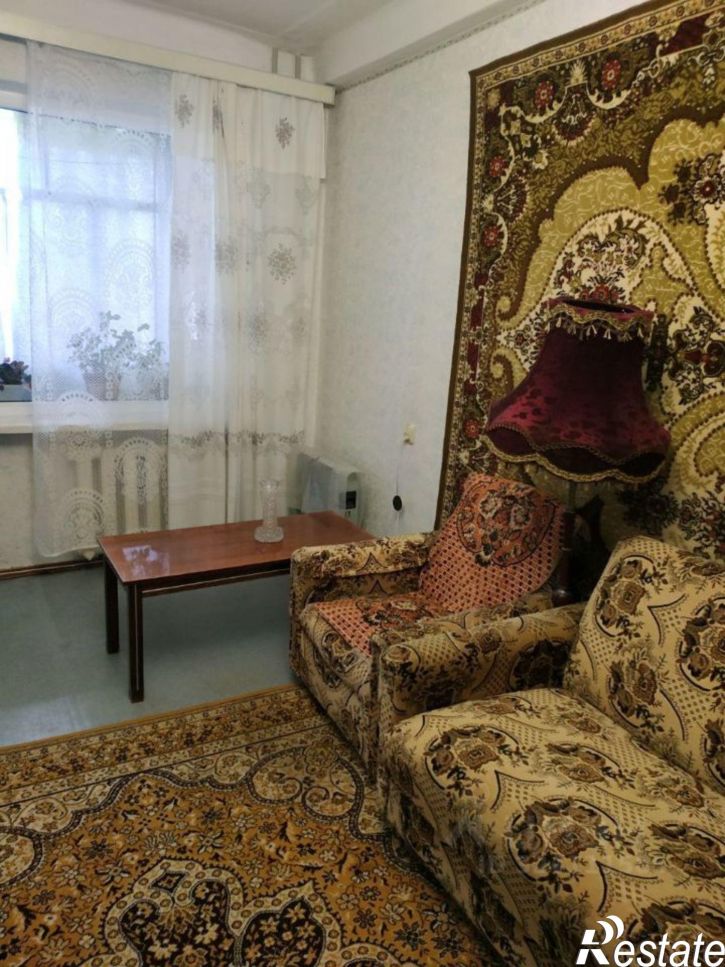 3-комн квартира ул Бориса Михайлова, 14,  д. 14