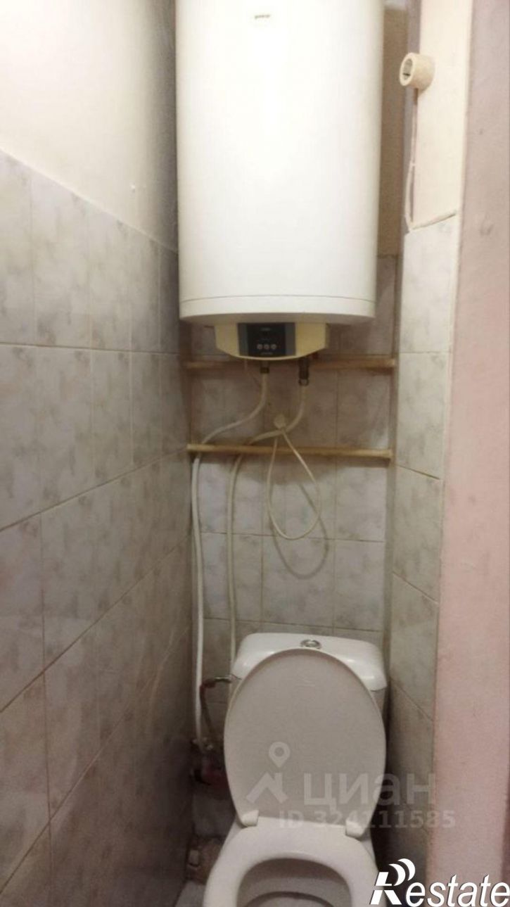 3-комн квартира ул Бориса Михайлова, 14,  д. 14