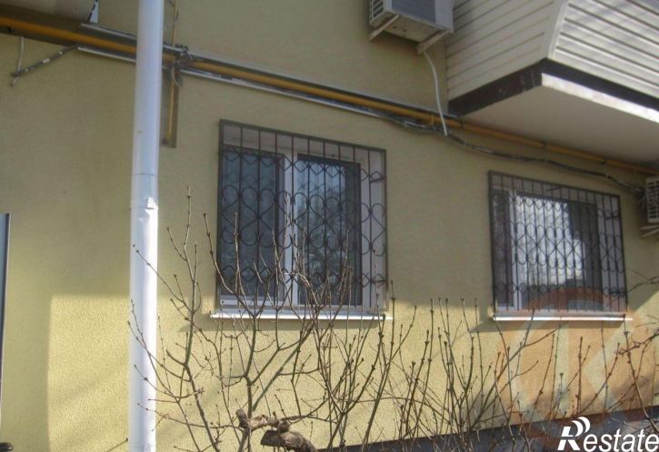 2-комн квартира ул Кирова, 45,  д. 45