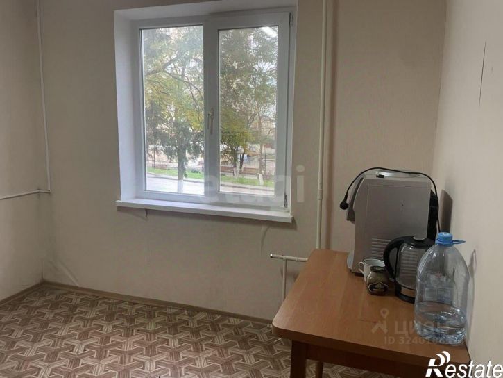 2-комн квартира 2-й микрорайон, 59,  д. 59