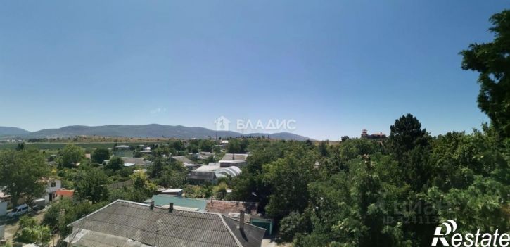 1-комн квартира ул Разъездная, 14,  д. 14