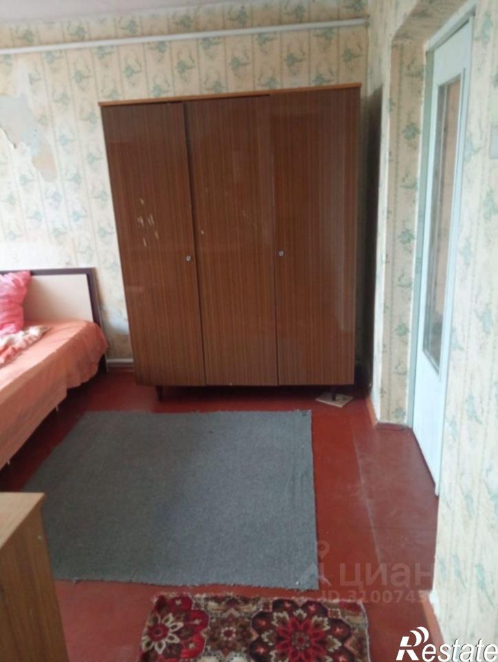 3-комн квартира ул Железнодорожная, 14,  д. 14