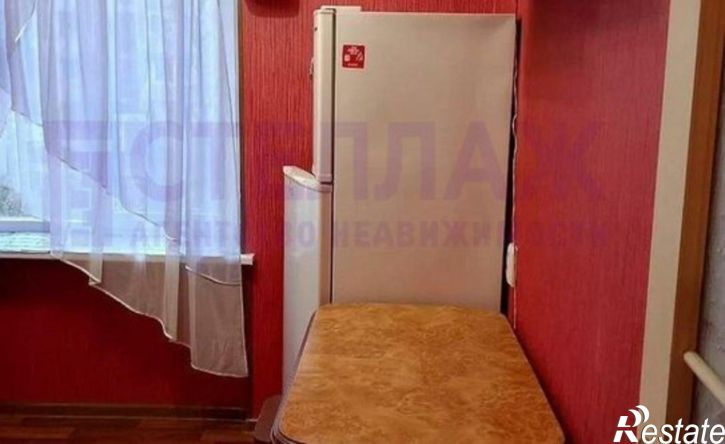 3-комн квартира ул Советская, 21,  д. 21