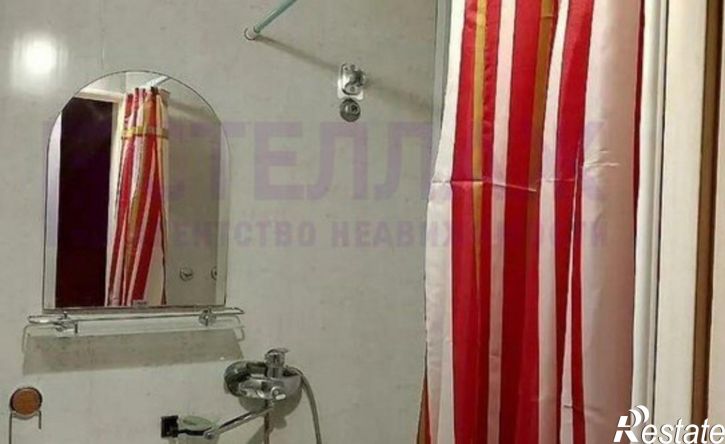 3-комн квартира ул Советская, 21,  д. 21