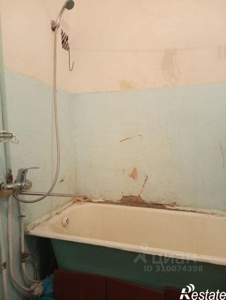 3-комн квартира ул Железнодорожная, 14,  д. 14