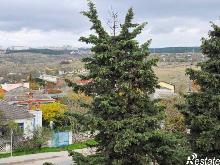 Комната улица Николая Музыки, 92,  д. 92