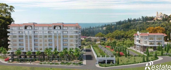 1-комн квартира в новом доме улица Авроры, 77 к3,  д. 77 к3