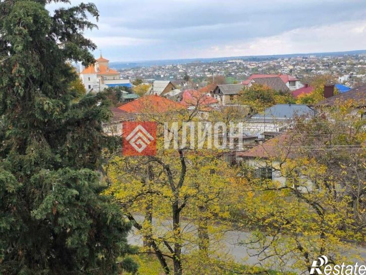 Комната улица Николая Музыки, 92,  д. 92