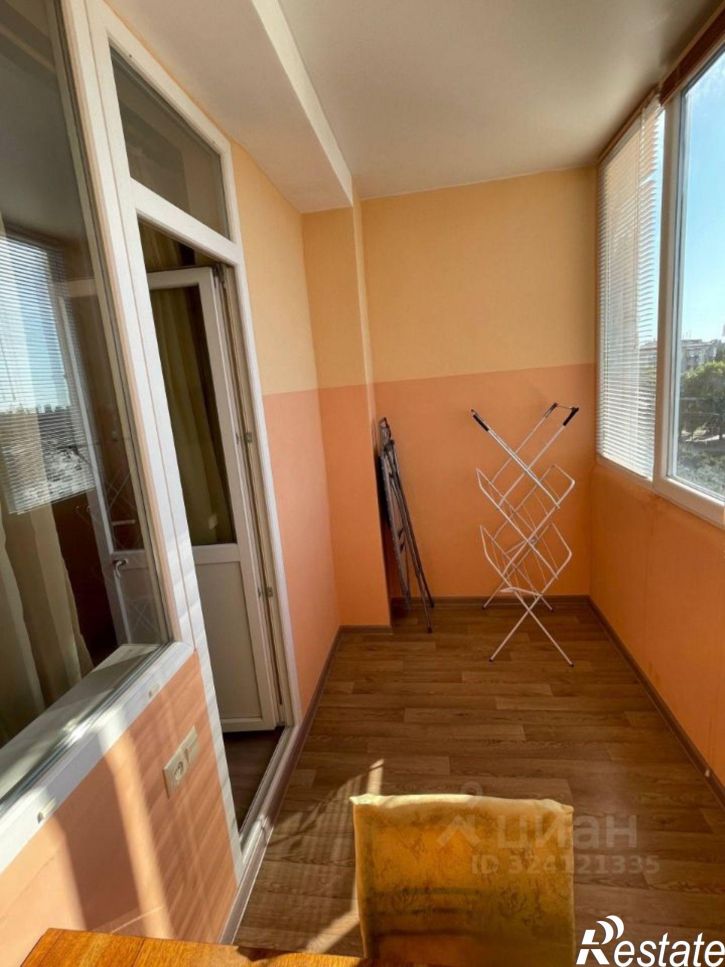 2-комн квартира ул Репина, 1Б/2,  д. 1Б/2