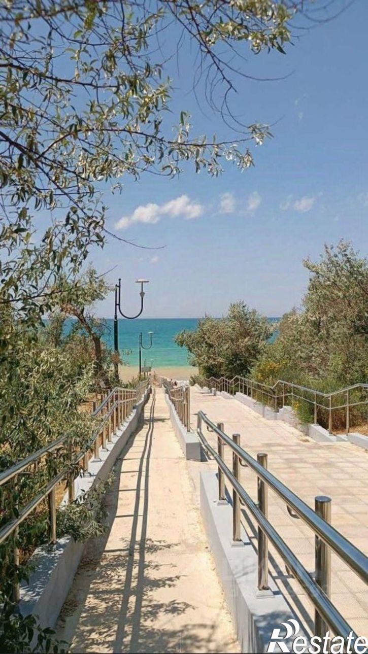 Коттедж/дом ул Усадебная, 20,  д. 20