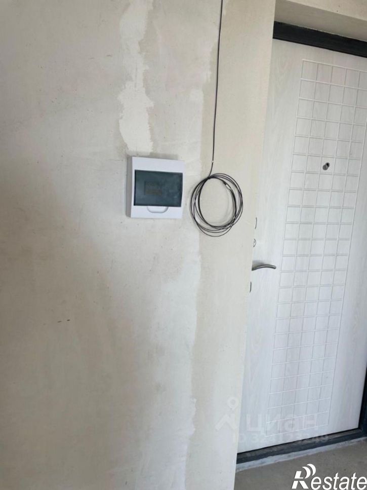 2-комн квартира Симферопольский район