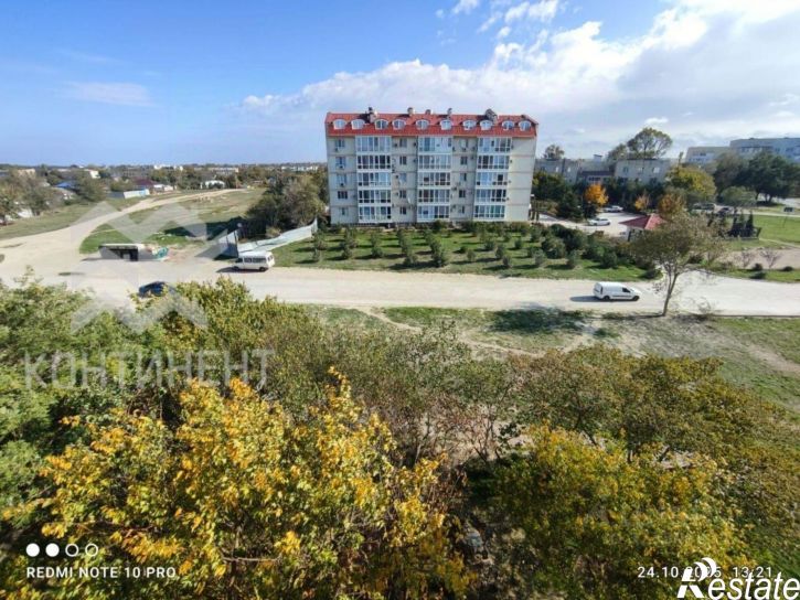 1-комн квартира ул Димитрова, 10А,  д. 10А