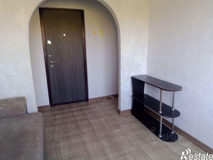 Комната ул Героев Подводников, 8,  д. 8