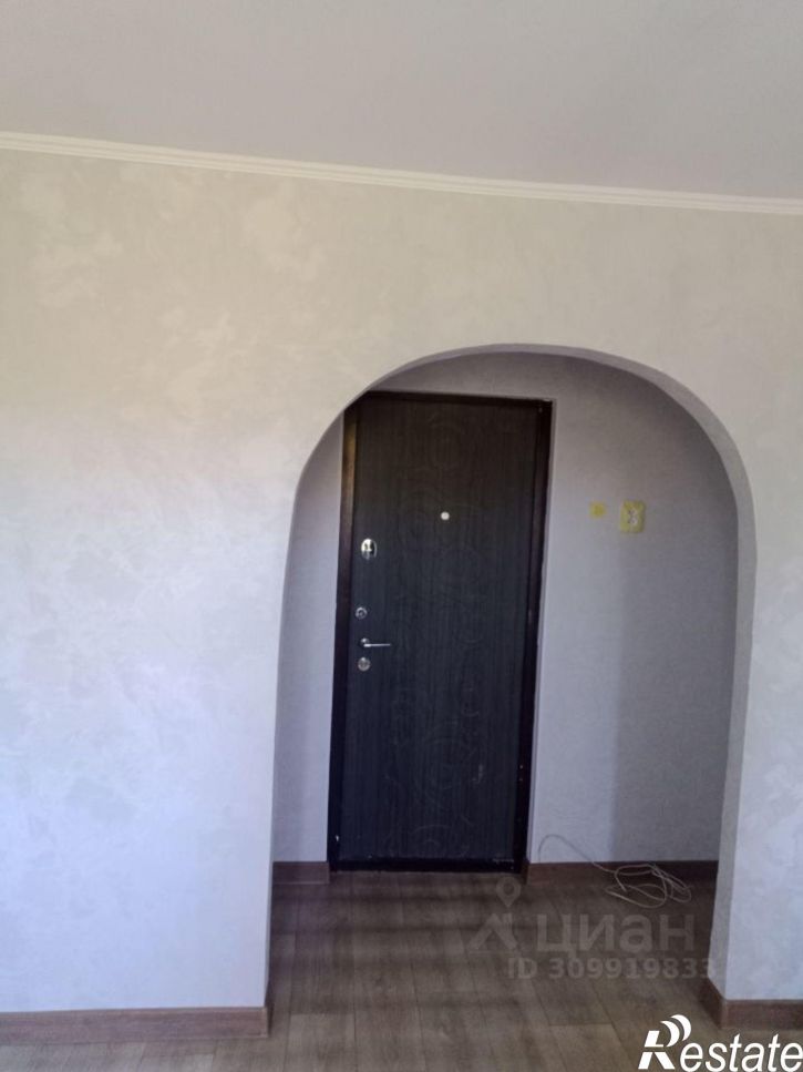 Комната ул Героев Подводников, 8,  д. 8