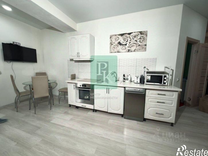 2-комн квартира Античный проспект, 7В,  д. 7В