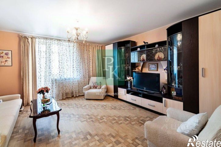 2-комн квартира Античный пр-кт, 9,  д. 9