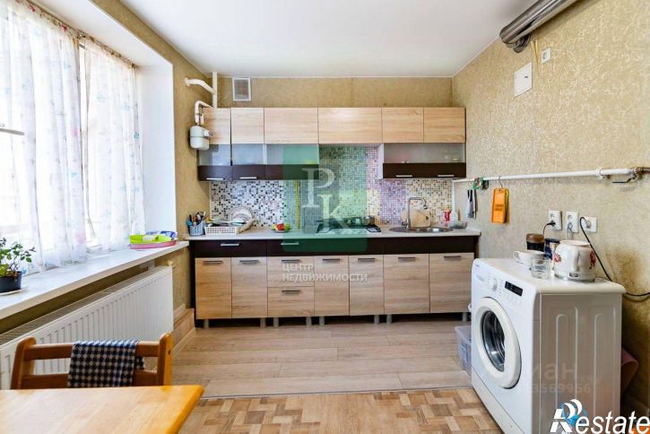 2-комн квартира Античный пр-кт, 9,  д. 9