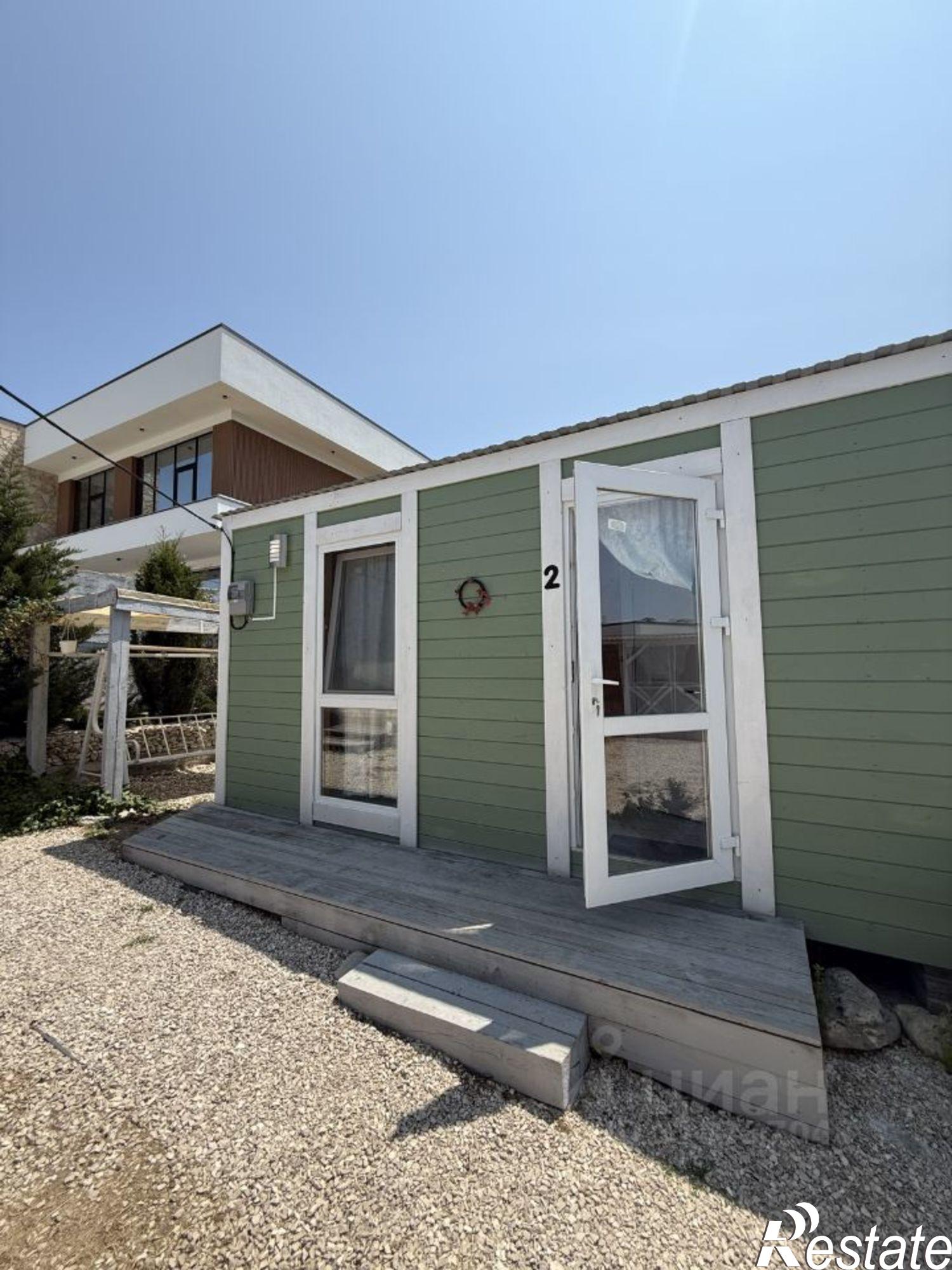 Сдать дачу, дом, коттедж за 30 000 рублей на Щитовая улица, 13