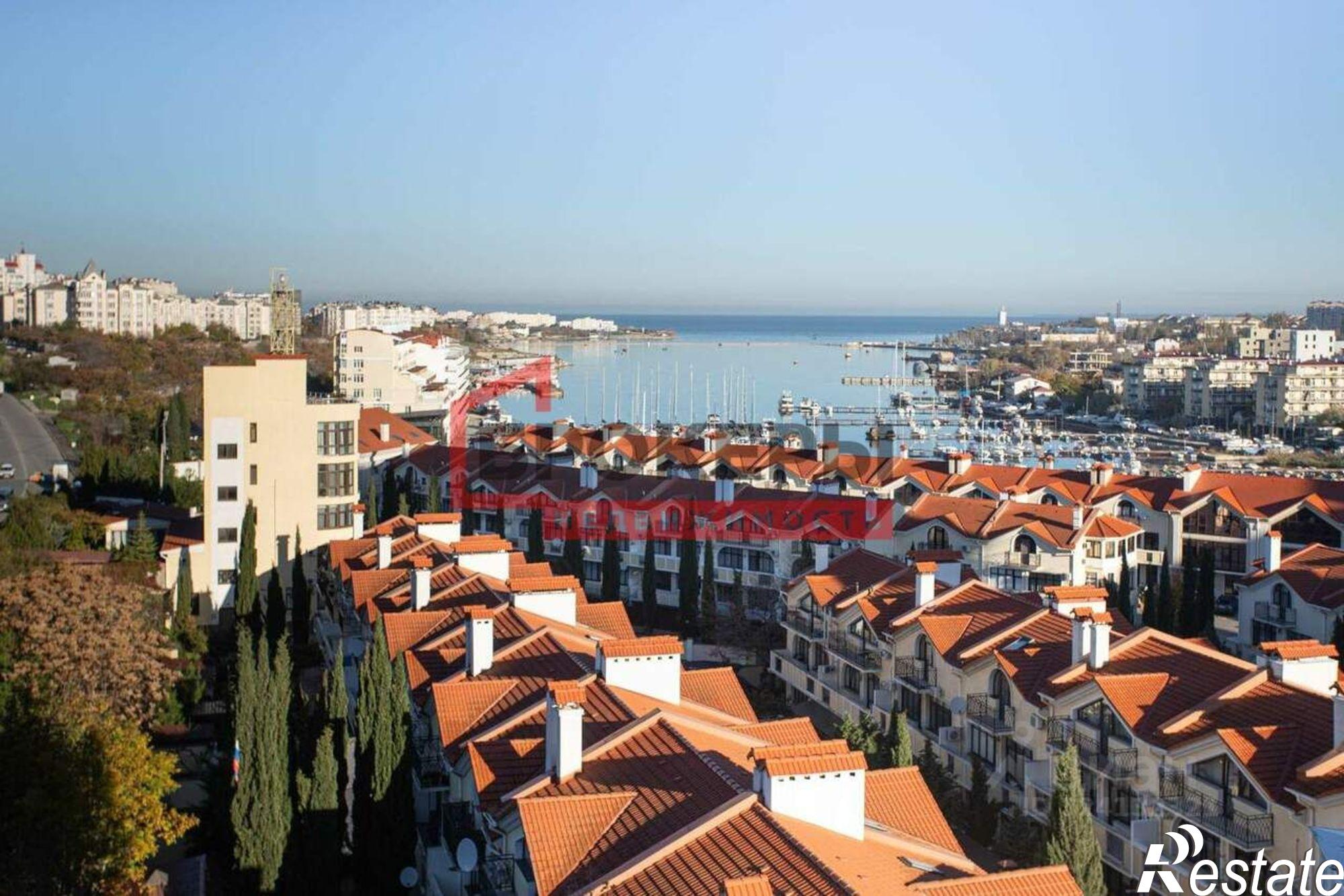 Купить квартиру за 11 000 000 рублей на улица Степаняна, 2А к2