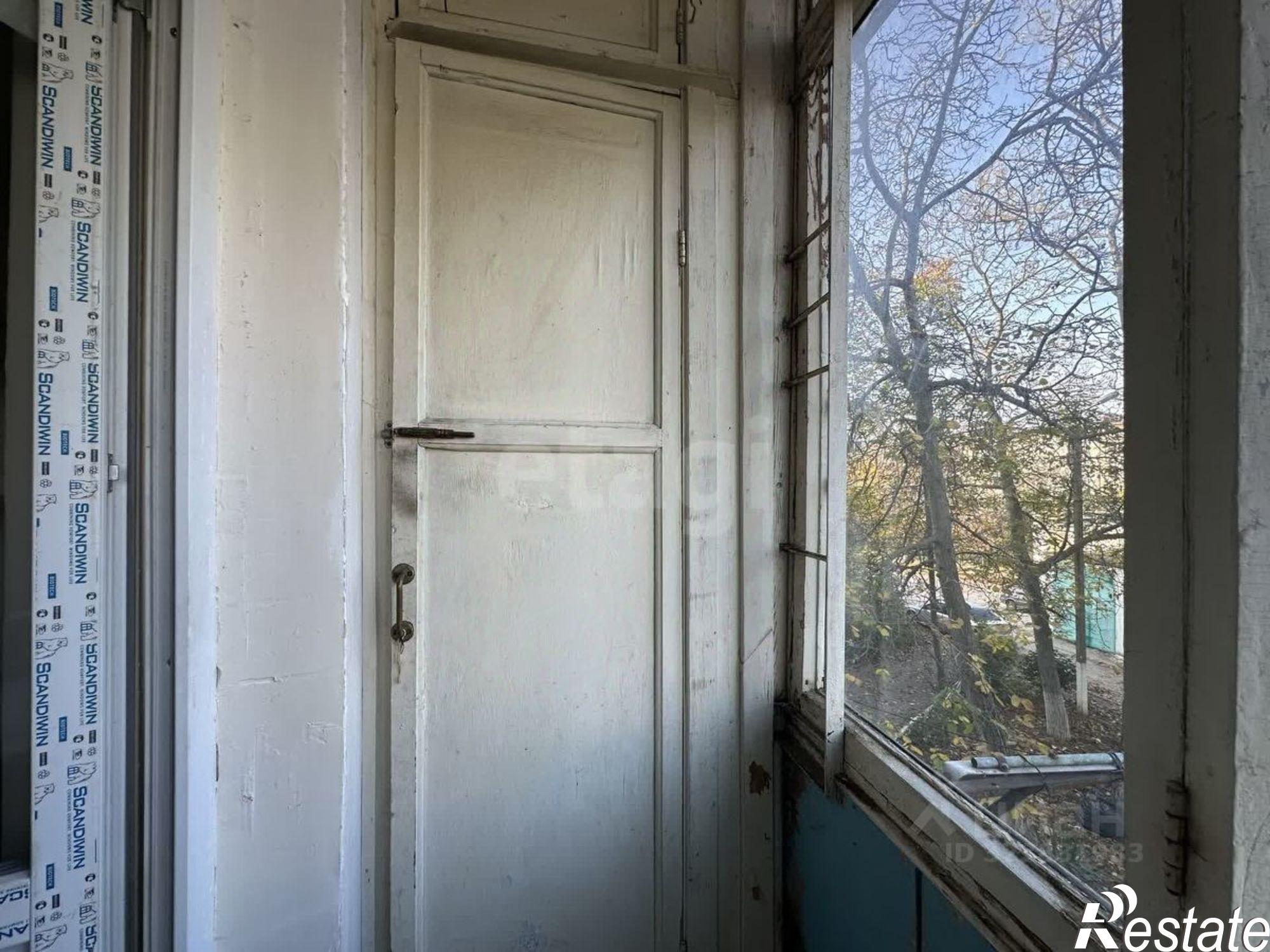 Купить квартиру за 8 300 000 рублей на проспект Генерала Острякова, 131