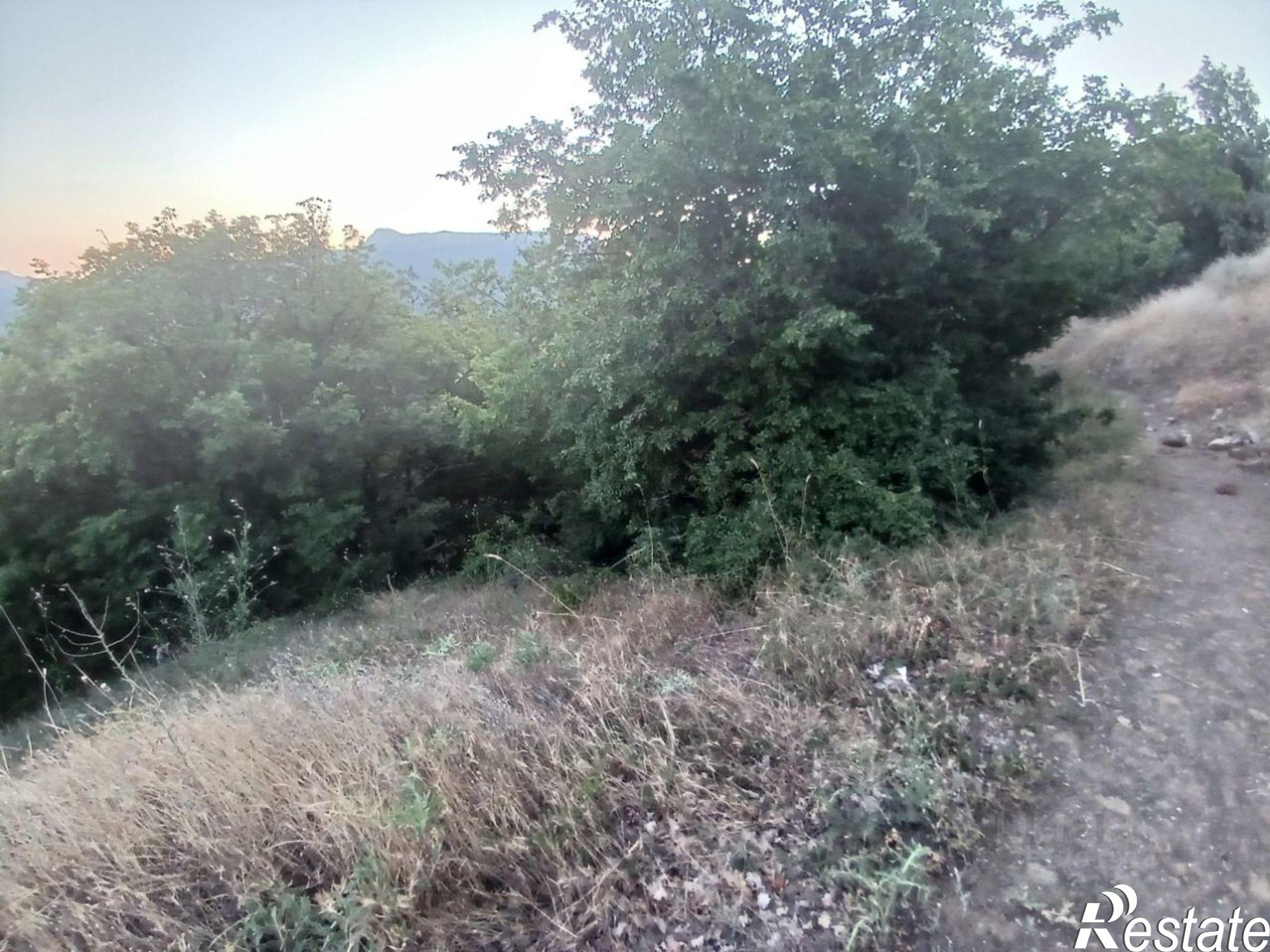 Купить землю, земельный участок за 7 500 000 рублей на Табачная улица, 35