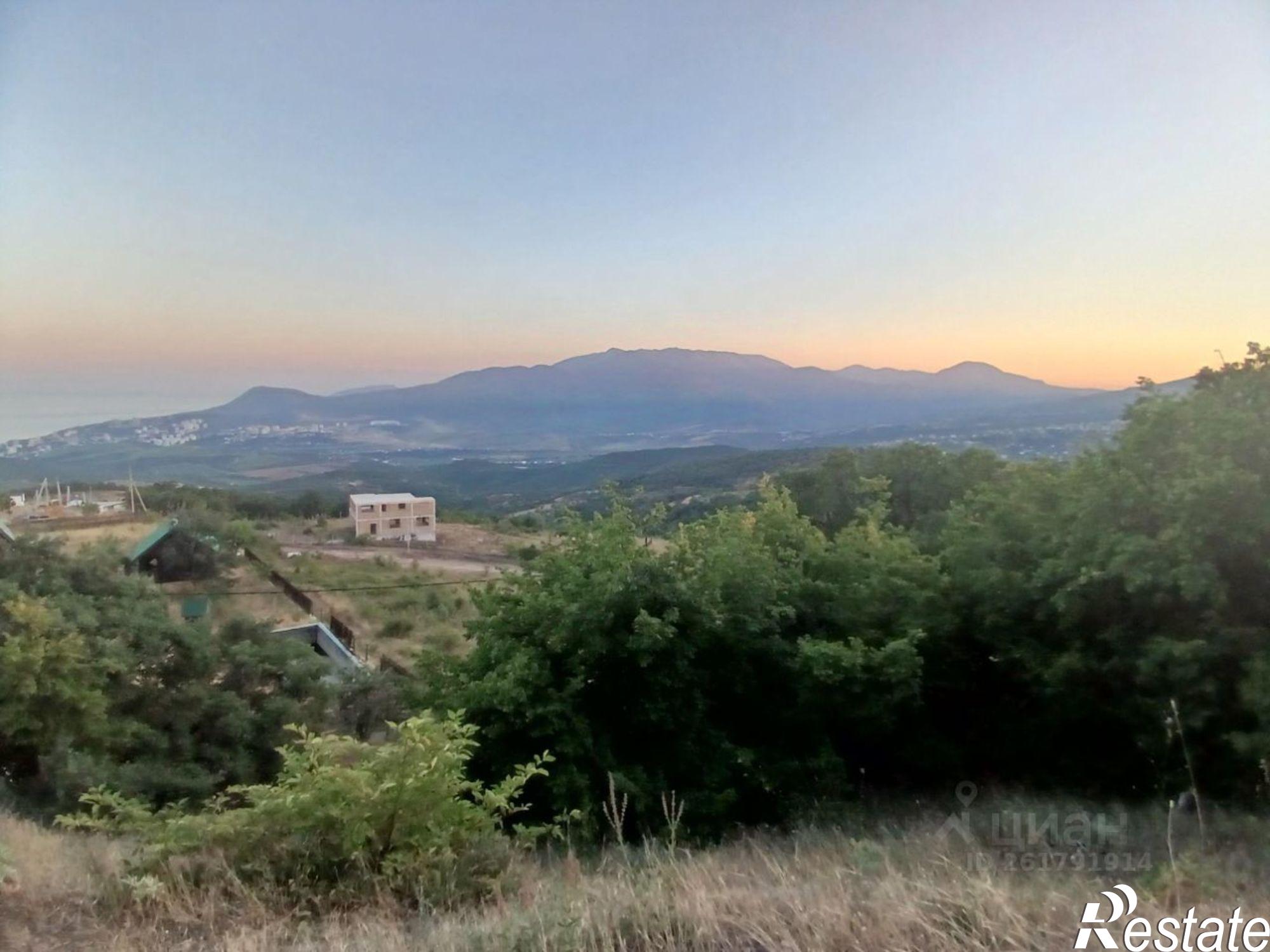 Купить землю, земельный участок за 7 500 000 рублей на Табачная улица, 35